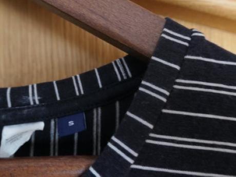 Gant krasne kvalitne zostihlujuce elegantne saty s, gant,s