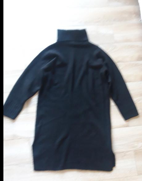 Upletove šaty, f&f,m