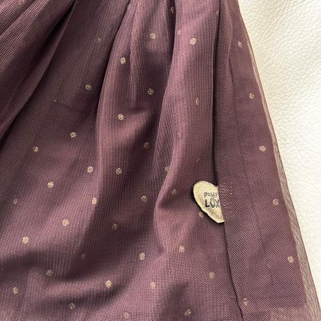 Pompdelux vel.104, pompdelux,104