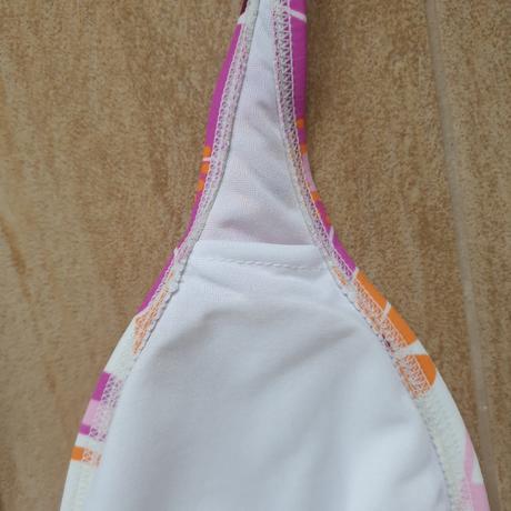 Plavkový vrch buffalo 36, buffalo,36