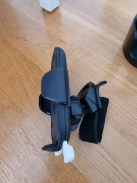 Bugaboo stojan na telefon, bugaboo