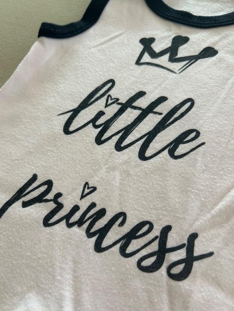 Dupacky pre princeznu, 62