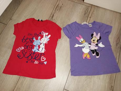 Tričko george best big sister, george,110