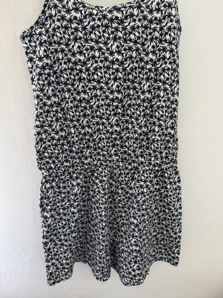 Damsky overal, esmara,s