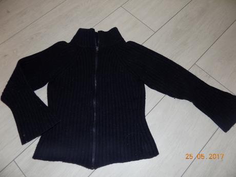 Sveter, benetton,110