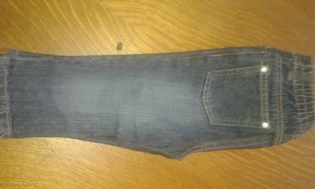 Calvin klein rifle, calvin klein,86