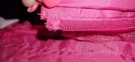 Podšita vetrovka, 128