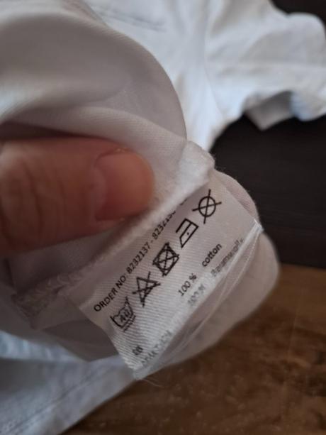 Tričko morský svet, dopodopo,122