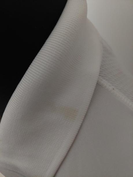 Športové tričko xxl, xxl