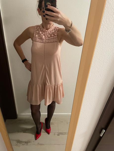 Romanticke saty, mohito,s