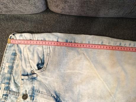 Rifle ( reserved ), reserved,32