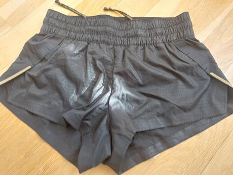 Šortky veľkosť xs, xs