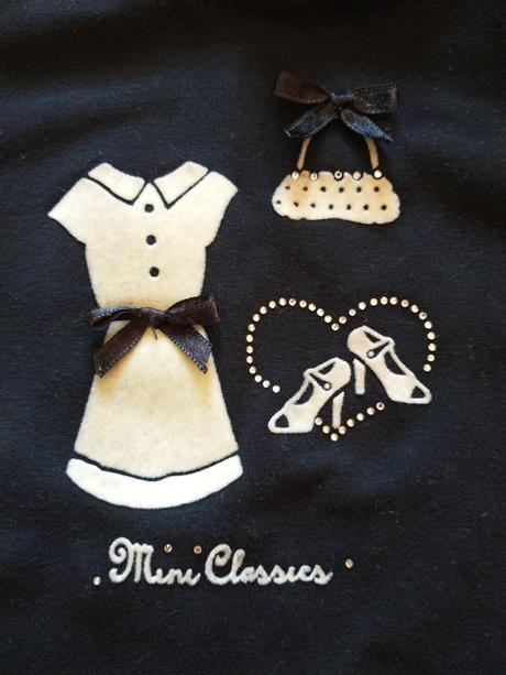 Zara tricko 2-3 roky, zara,98