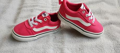 Tenisky, vans,24