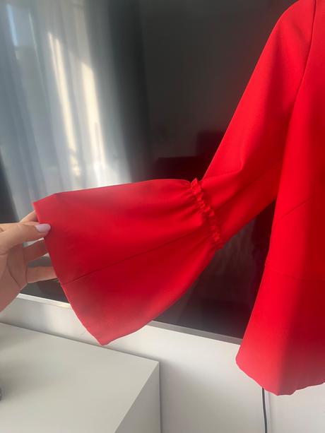 Elegantne saka, zara,s