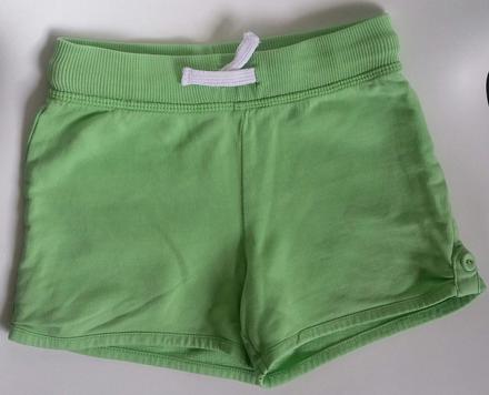 Kraťasky, marks & spencer,104