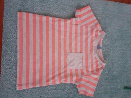 Detske tricko, dopodopo,110