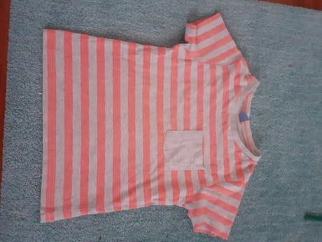 Detske tricko, dopodopo,110