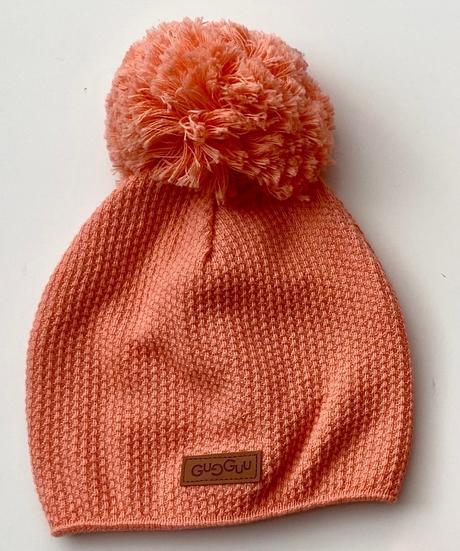 Čiapka gugguu (veľkosť 52-53), 52