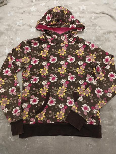 Krásna mikina, takko,170