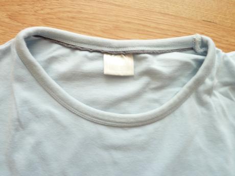 Pánske tričko, tcm,l