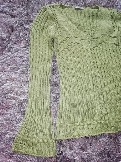 Sveter, yessica,s