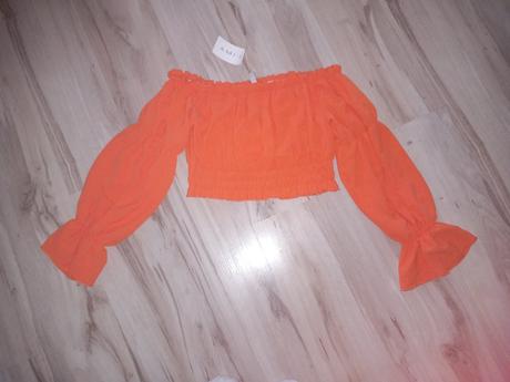 Letné tričko, amisu,188 - xs