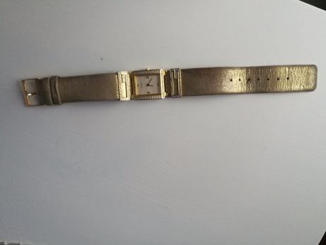 Guess original hodinky, guess