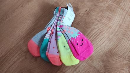 Veselé ponozky, next,23