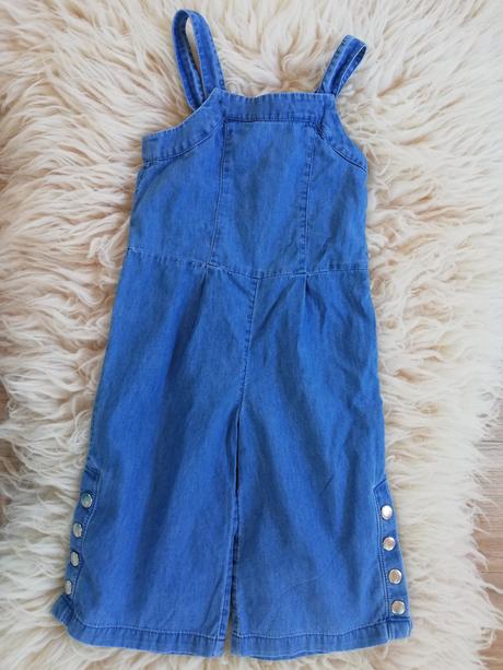 Letné nohavice, next,104