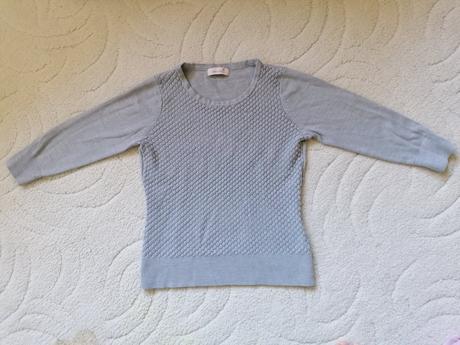 Pulovrík m&s, marks & spencer,s