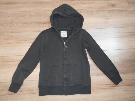 Dievčenská mikina, takko,146