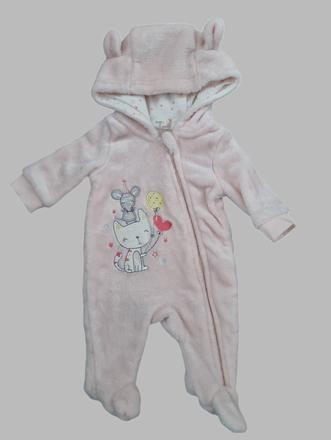 Teplucky overal, baby,62