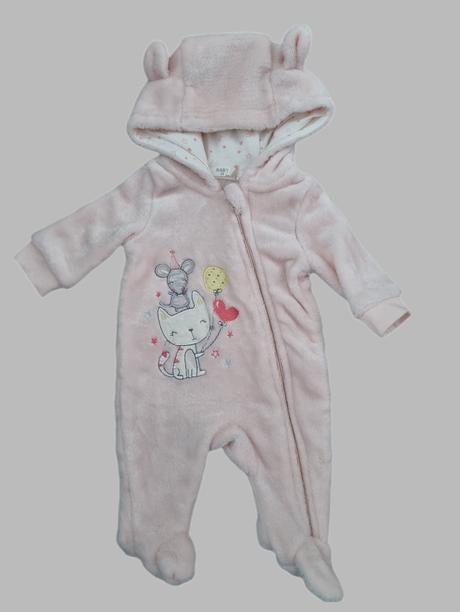 Teplucky overal, baby,62