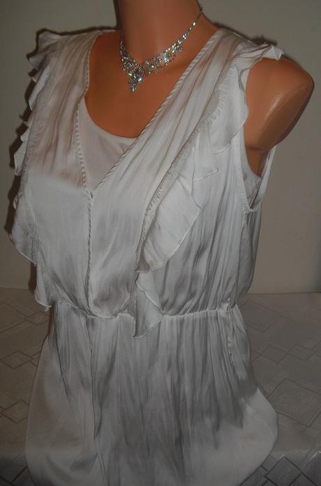 Mama licious luxusny topik, m