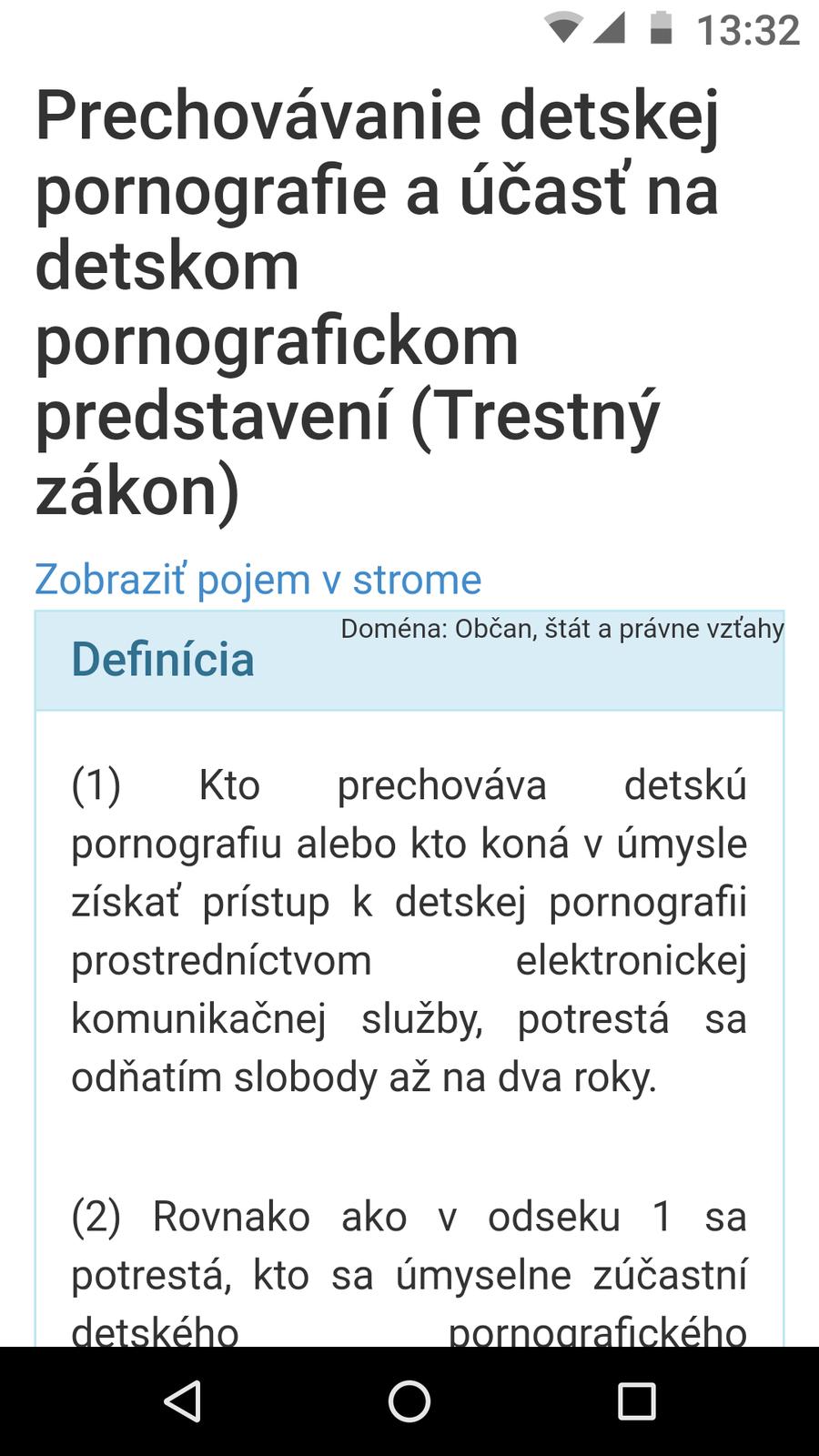 nahé tesné dievčatáskeezy Gay Sex