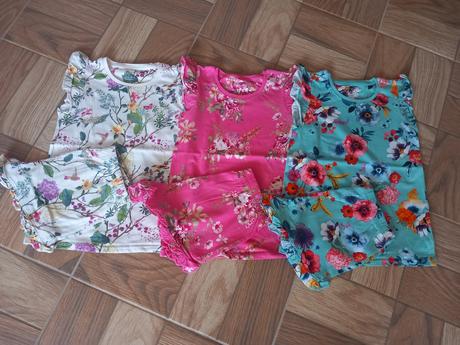 Pyzama next, next,128