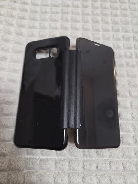 Obal na mobil, samsung