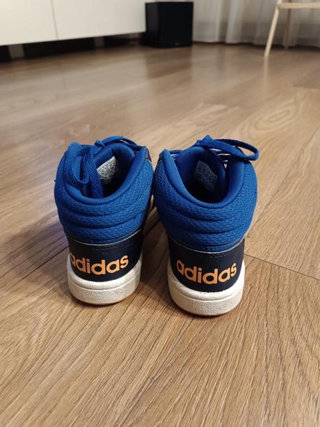 Tenisky adidas, adidas,31