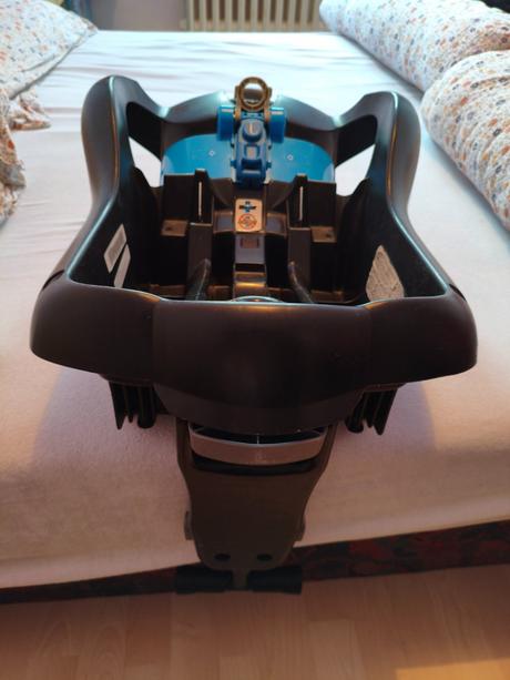 Teutonia kočík + vajíčka, teutonia,teutonia beyou!