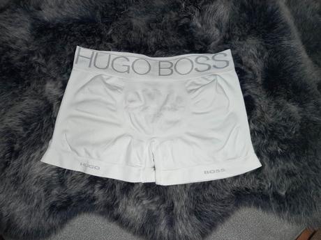 Boxerky hugo boss, hugo boss,m
