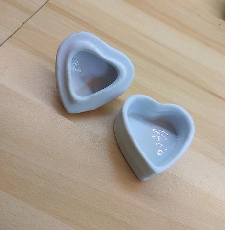 Sperkovnica na drobne sperky, 