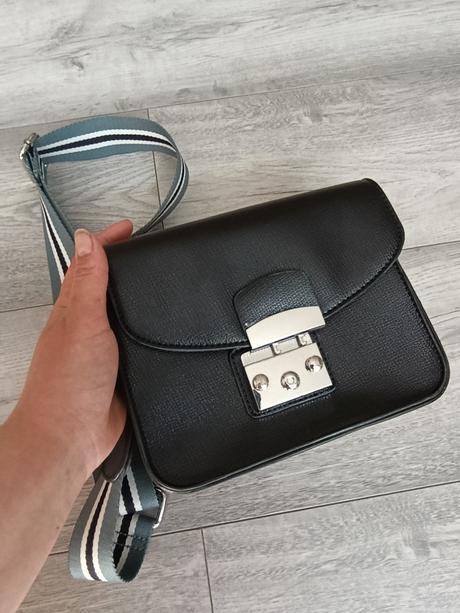 Kabelka mohito, mohito