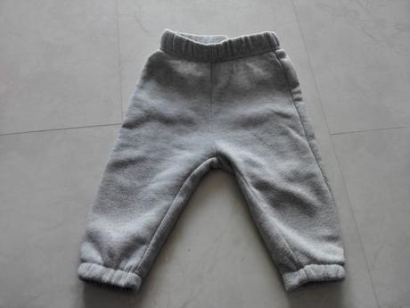 Gulockova supravka, 74