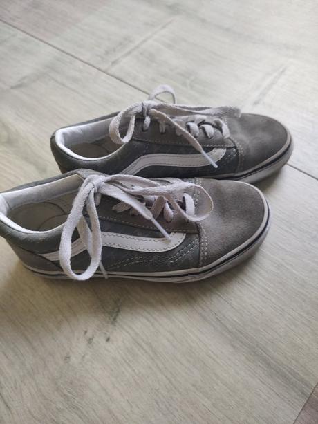 Tenisky vans, vans,31