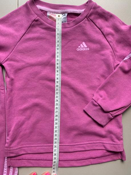 Adidas súprava, adidas,98