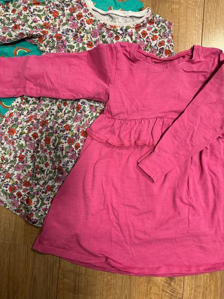 3 pack šiat next 110, next,110