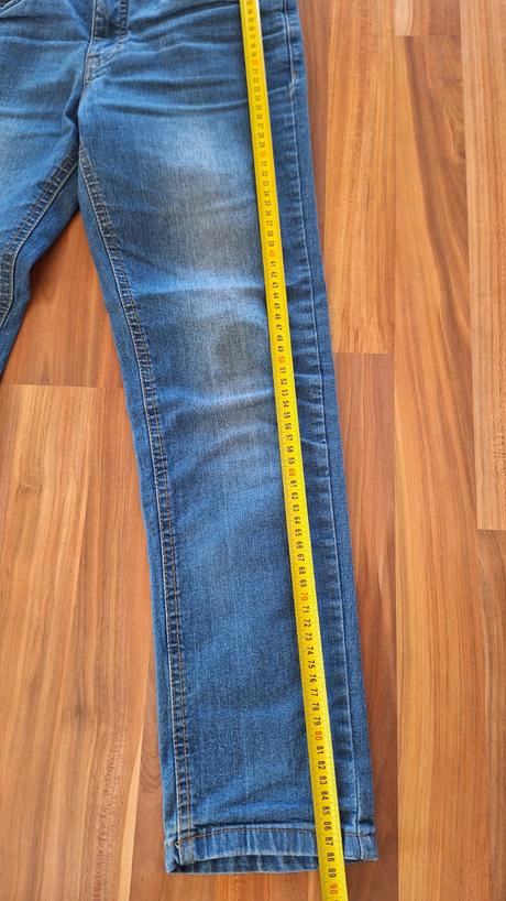 2x rifle, bonprix,146