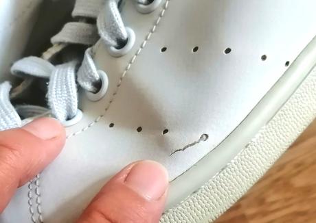 Tenisky adidas, veľ. 37, adidas,37