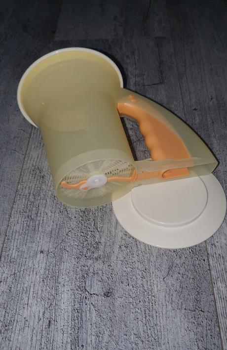 Sitko na múku, cukor, 